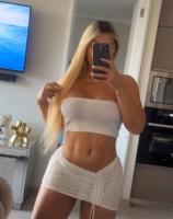 603302729: Chica busca chico en Las Palmas