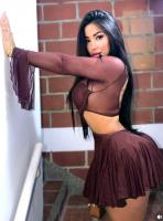 678749698: Chica busca chico en Almería