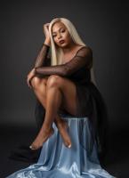 610682113: Travesti en Sevilla