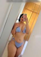 623417016: Chica busca chico en Córdoba