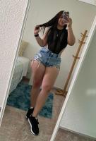 623417016: Chica busca chico en Córdoba