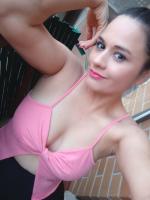 643625291: Chica busca chico en Navarra