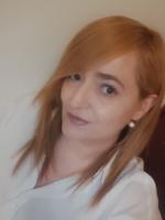 614865590: Chica busca chico en Huesca