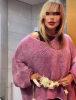 632876233: Chica busca chico en Sevilla