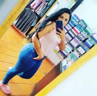 643993130: Chica busca chico en Huesca