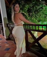 607287249: Chica busca chico en Mallorca