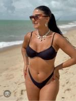 641258594: Chica busca chico en Albacete