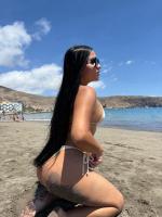 655310492: Chica busca chico en Tenerife