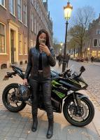 618908727: Chica busca chico en Navarra