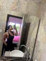 614996872: Chica busca chico en La Rioja