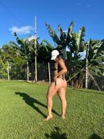 614996872: Chica busca chico en La Rioja