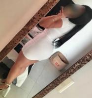 641488965: Chica busca chico en Madrid