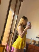 641820576: Chica busca chico en Ciudad Real