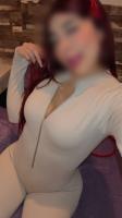 742058597: Chica busca chico en Huelva