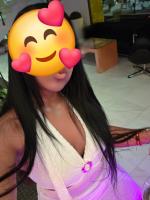 641761142: Chica busca chico en Albacete