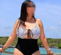 642110926: Chica busca chico en Gerona