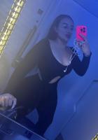 672419636: Chica busca chico en Madrid