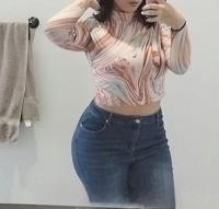 614878421: Chica busca chico en Ciudad Real