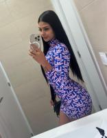 672004870: Chica busca chico en Alicante