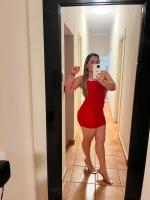 627098085: Chica busca chico en Madrid