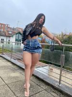 603357015: Chica busca chico en Navarra