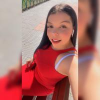 642021831: Chica busca chico en Málaga