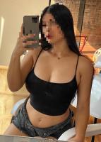 603991228: Chica busca chico en Málaga