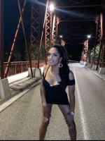 667582466: Travesti en Barcelona