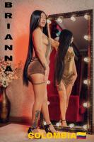 631316039: Chica busca chico en Madrid