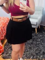 631198356: Chica busca chico en Burgos