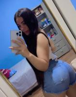 602362287: Chica busca chico en Cádiz