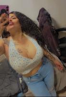 632557844: Chica busca chico en Barcelona