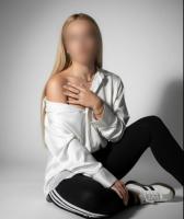 671466741: Chica busca chico en Alicante