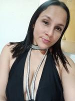 667795050: Chica busca chico en Córdoba