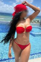 610161626: Chica busca chico en Cantabria