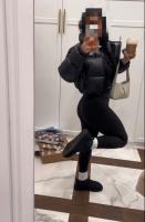 603189353: Chica busca chico en Alicante