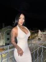 602540062: Chica busca chico en Zaragoza