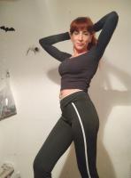 663998212: Chica busca chico en Valencia