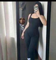 612440370: Chica busca chico en La Coruña