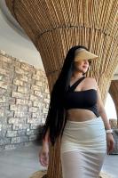 614834402: Chica busca chico en Navarra