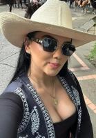 614834402: Chica busca chico en Navarra