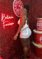 672957608: Chica busca chico en Jaén