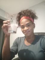 642154271: Travesti en Sevilla