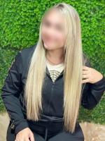 624989600: Chica busca chico en Castellón