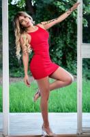 651511653: Chica busca chico en Madrid