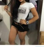 612569911: Virtual en Salamanca