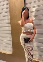 672985859: Chica busca chico en Ibiza