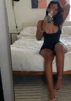 613463605: Chica busca chico en Lugo