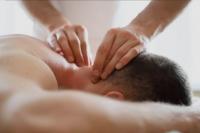 613961940: Chica busca chico en Alicante