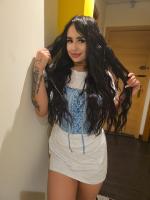 676463299: Chica busca chico en Pontevedra